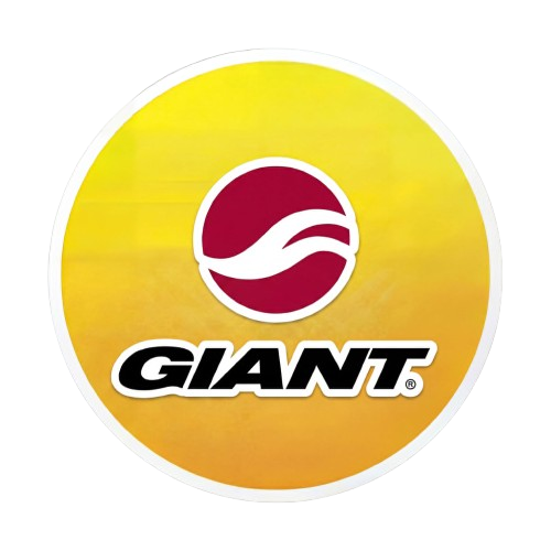 Giant