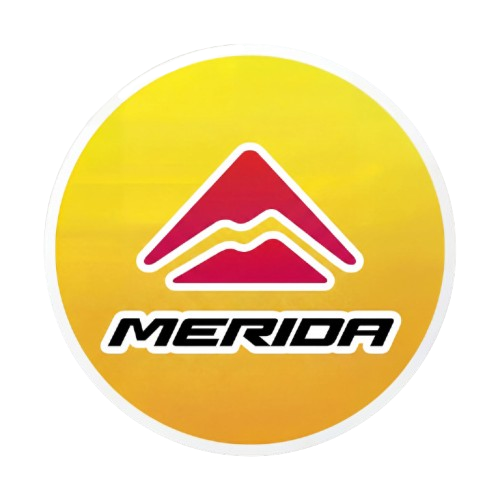 Merida