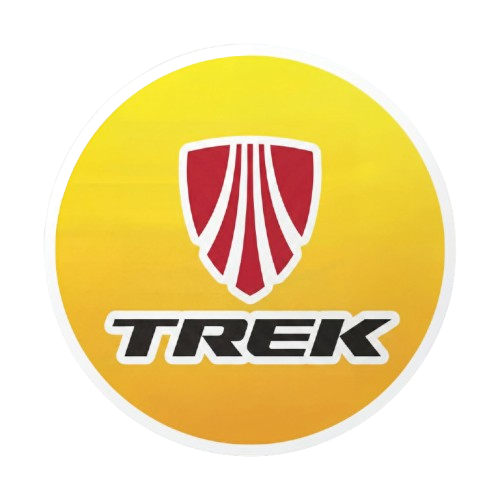 Trek